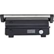 İzqara Gorenje GCG2000SD