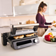 Электрогриль Braun CG 5033