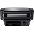 Электрогриль Braun CG5010IGY