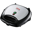 Бутебродница TEFAL 1500637316