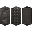 Бутебродница TEFAL 1500637316