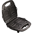 Бутебродница TEFAL 1500637316
