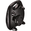 Бутебродница TEFAL 1500637316