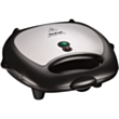 Бутебродница TEFAL 1500637316