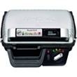 İzqara TEFAL Supergrill 1500637450