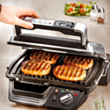 İzqara TEFAL Supergrill 1500637450