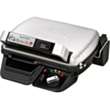 İzqara TEFAL Supergrill 1500637450