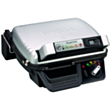İzqara TEFAL Supergrill 1500637450