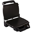 İzqara TEFAL Supergrill 1500637450