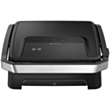 Электрогриль Tefal Inicio Classic 1510002624