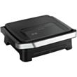 Электрогриль Tefal Inicio Classic 1510002624