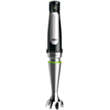 Блендер Braun MQ7045X