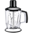 Блендер Braun MQ7045X