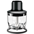 Блендер Braun MQ7045X