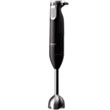 Blender Panasonic MX-SS40BTQ