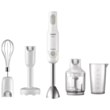 Blender Philips HR2538/00