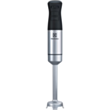 Блендер Electrolux E5HB28SS  
