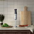 Блендер Electrolux E5HB28SS  