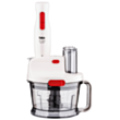 Blender Fakir Mr. Chef Quadro Ağ