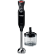 Blender Bosch MS61B6170
