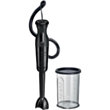 Blender Bosch MS84CB6110 