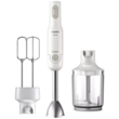 Blender Philips HR2546/00