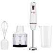 Blender VITEK VT-8522