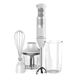 Blender Kumtel HHB-02