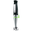 Blender Braun MQ7035XBI