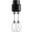 Blender Braun MQ7035XBI