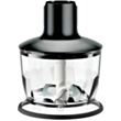 Blender Braun MQ7035XBI