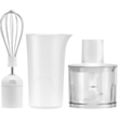 Blender Maxwell MW-1172WH