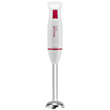 Blender Maxwell MW-1172WH