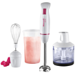 Blender Maxwell MW-1172WH