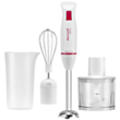 Blender Maxwell MW-1172WH
