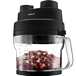Blender Philips HR1679