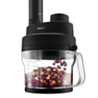 Blender Philips HR1679