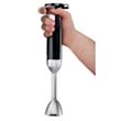 Blender Philips HR1679