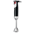 Blender Philips HR1679