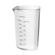 Blender Philips HR1679