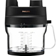 Blender Philips HR1679
