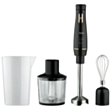 Blender Raf R.331 Black