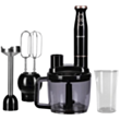 Blender Goldmaster GM7270 BLK