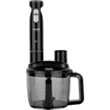 Блендер Schafer Chef Mega 2S085-25025-SIY03 8699131515211