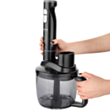 Блендер Schafer Chef Mega 2S085-25025-SIY03 8699131515211