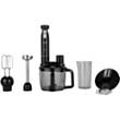 Блендер Schafer Chef Mega 2S085-25025-SIY03 8699131515211