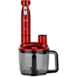 Блендер Schafer Chef Mega 2SE085-25025-KRM02 8699131770689