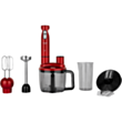 Блендер Schafer Chef Mega 2SE085-25025-KRM02 8699131770689