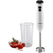 Блендер Gorenje HBX601XG