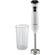Блендер Gorenje HBX601XG